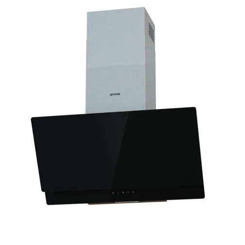 Gorenje WHI849EXBG - фото 29