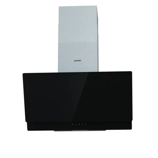 Gorenje WHI849EXBG - фото 63