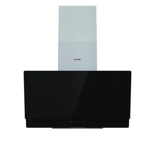 Gorenje WHI849EXBG - фото 61