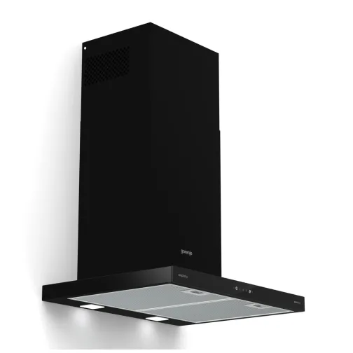 Gorenje WHT6SYB - фото 19