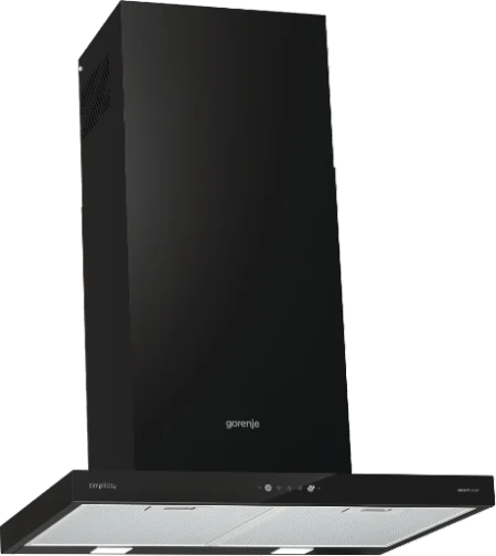 Gorenje WHT6SYB - фото 43