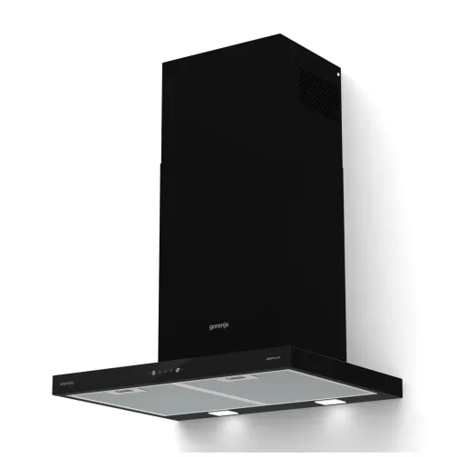 Gorenje WHT6SYB - фото 2