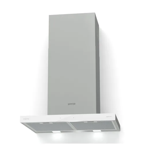 Gorenje WHT6SYW - фото 66