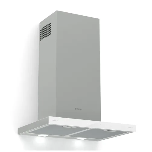 Gorenje WHT6SYW - фото 35