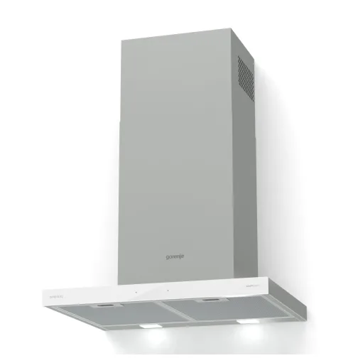 Gorenje WHT6SYW - фото 63