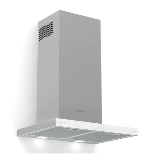 Gorenje WHT6SYW - фото 44