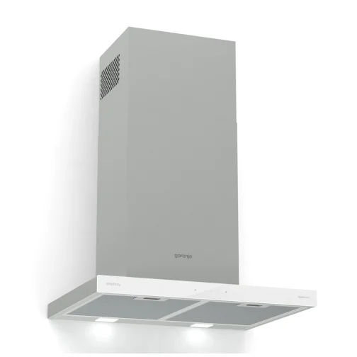 Gorenje WHT6SYW - фото 34
