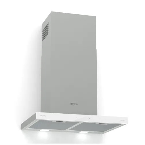 Gorenje WHT6SYW - фото 60