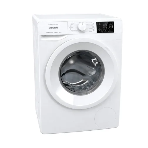 Gorenje WN12EI74AP - фото 56