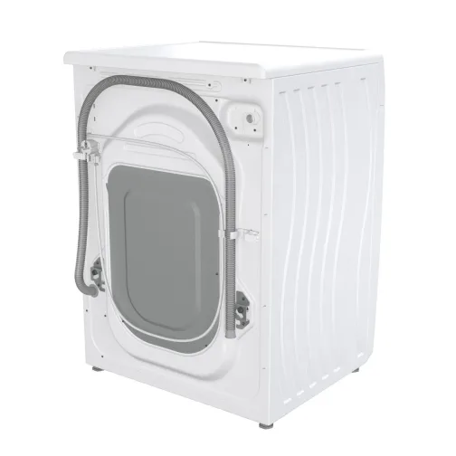 Gorenje WN12EI74AP - фото 21