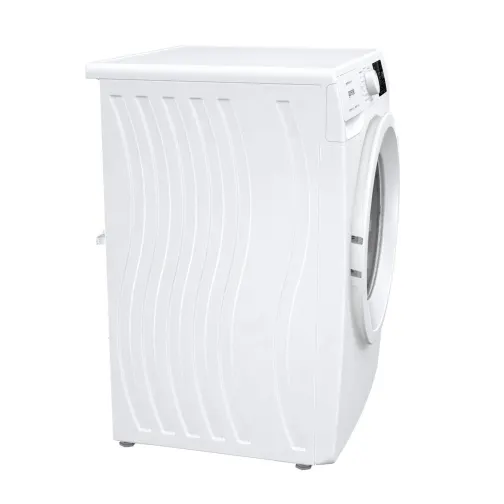 Gorenje WN12EI74AP - фото 48