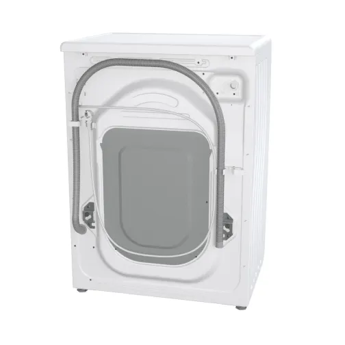 Gorenje WNEI72SB/UA - фото 6