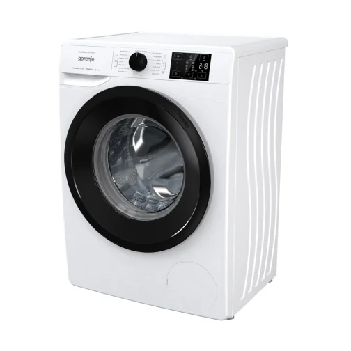 Gorenje WNEI72SB/UA - фото 37