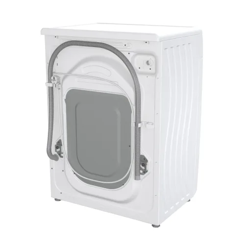 Gorenje WNEI72SB/UA - фото 21