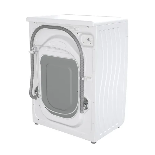 Gorenje WNEI72SB/UA - фото 64