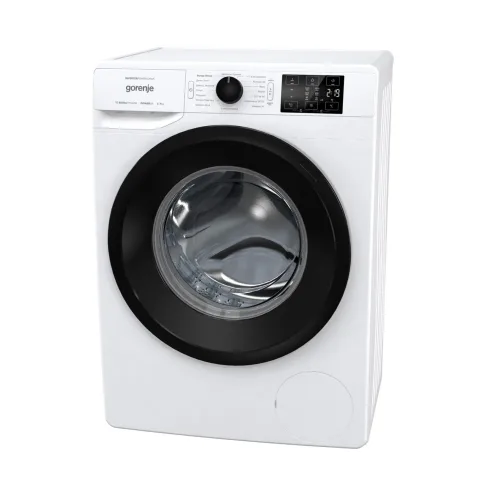 Gorenje WNEI72SB/UA - фото 20