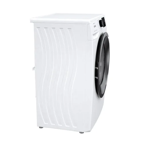 Gorenje WNEI72SB/UA - фото 29