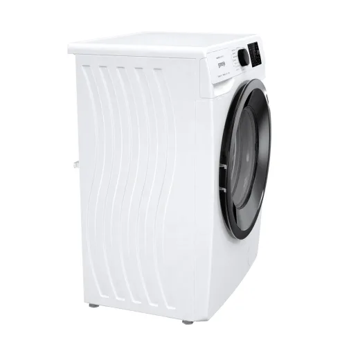 Gorenje WNEI72SBS/UA - фото 54