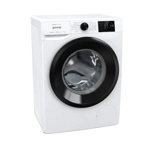 Gorenje WNEI72SBS/UA - фото 27