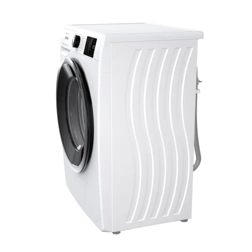 Gorenje WNEI72SBS/UA - фото 48