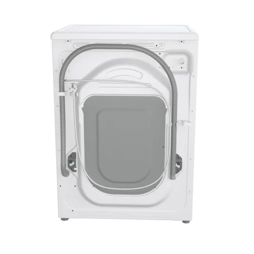 Gorenje WNEI72SBS/UA - фото 30
