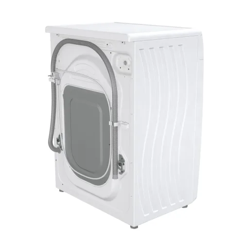 Gorenje WNEI72SBS/UA - фото 1