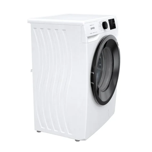 Gorenje WNEI72SBS/UA - фото 64
