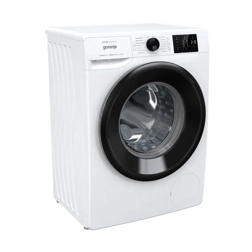 Gorenje WNEI72SBS/UA - фото 49