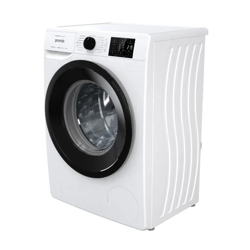 Gorenje WNEI72SBS/UA - фото 20