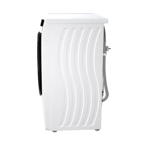 Gorenje WNEI72SBS/UA - фото 38