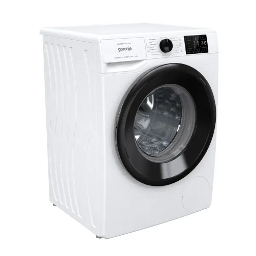Gorenje WNEI74ADPS - фото 45