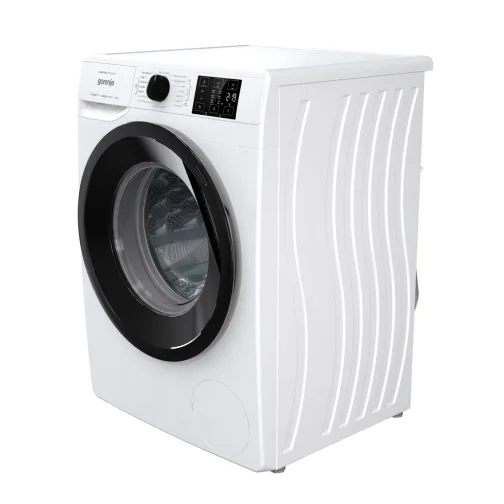 Gorenje WNEI74ADPS - фото 6