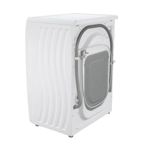 Gorenje WNEI74SAPS - фото 50