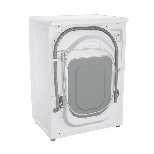 Gorenje WNEI74SAPS - фото 10