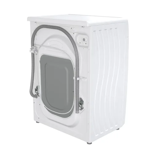 Gorenje WNEI74SAPS - фото 61