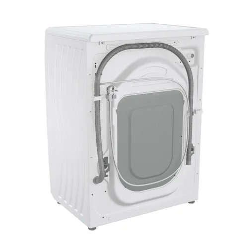 Gorenje WNEI74SAPS - фото 32