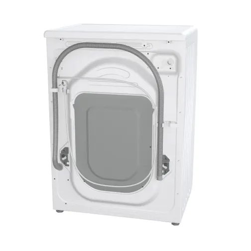 Gorenje WNEI74SAPS - фото 60