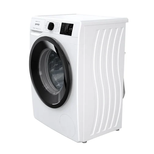 Gorenje WNEI74SAPS - фото 39