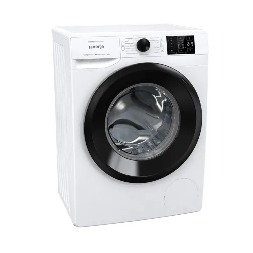 Gorenje WNEI74SAPS - фото 52