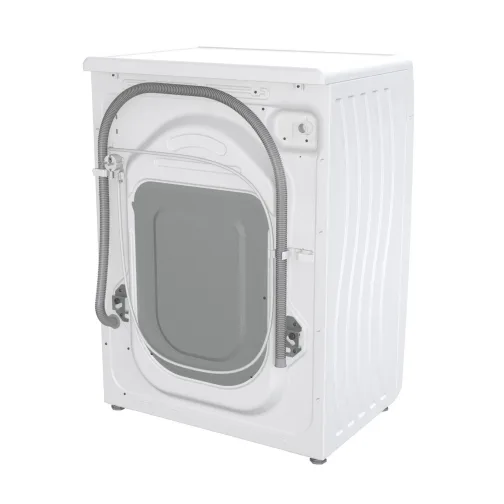 Gorenje WNEI74SAPS - фото 30
