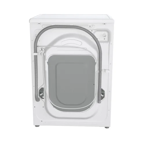 Gorenje WNEI74SAPS - фото 62