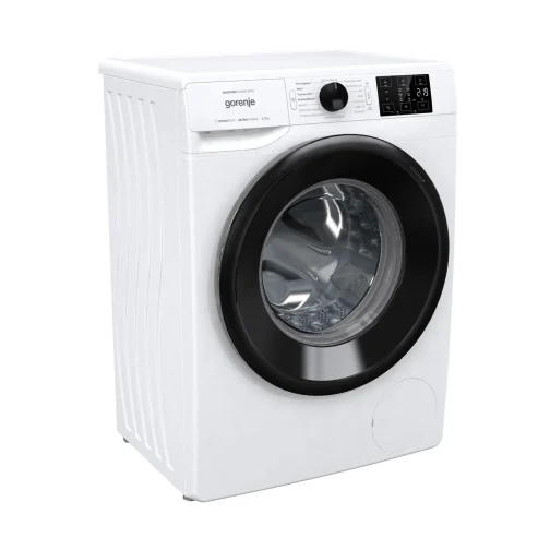Gorenje WNEI74SAPS - фото 11