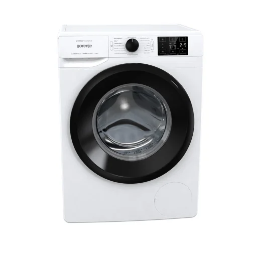Gorenje WNEI74SAPS - фото 36