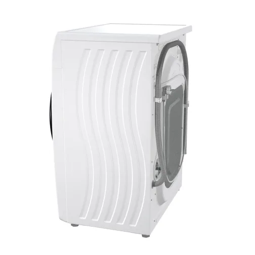 Gorenje WNEI74SAPS - фото 23