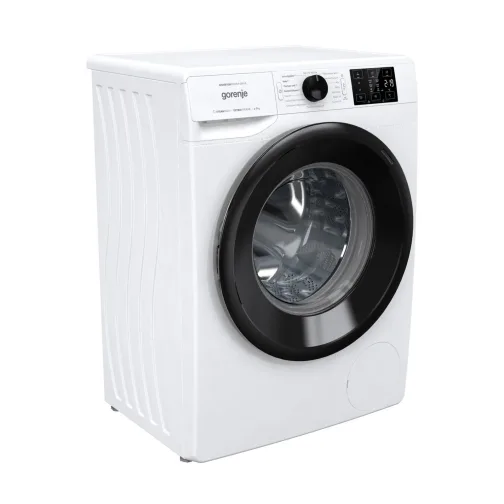 Gorenje WNEI74SAPS - фото 65
