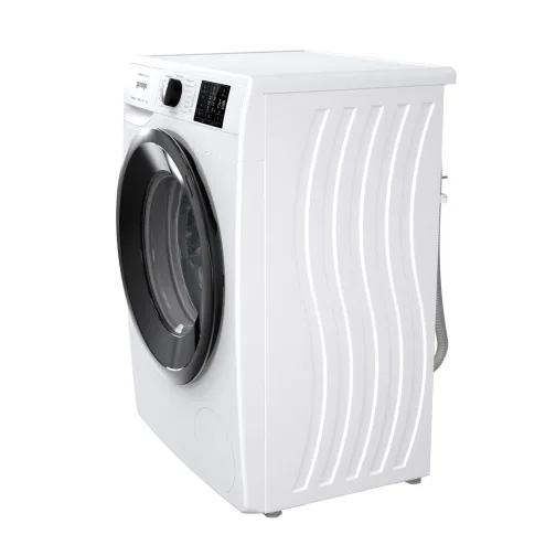 Gorenje WNEI74SAPS - фото 22