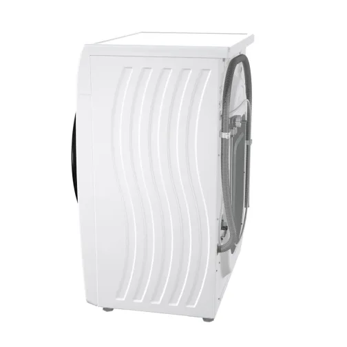 Gorenje WNEI74SAPS - фото 15