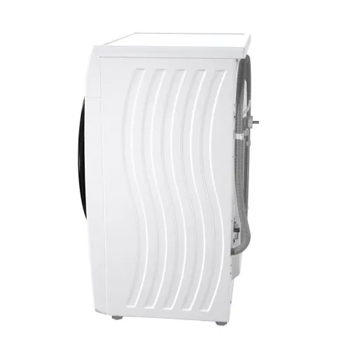 Gorenje WNEI74SAPS - фото 49