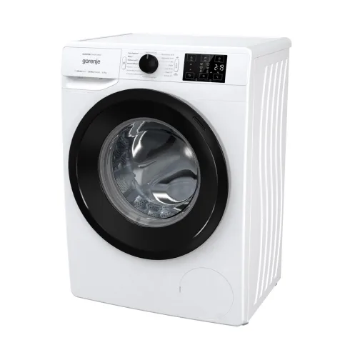 Gorenje WNEI74SAPS - фото 38