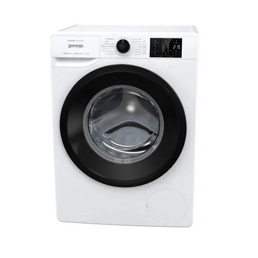 Gorenje WNEI74SAPS - фото 4